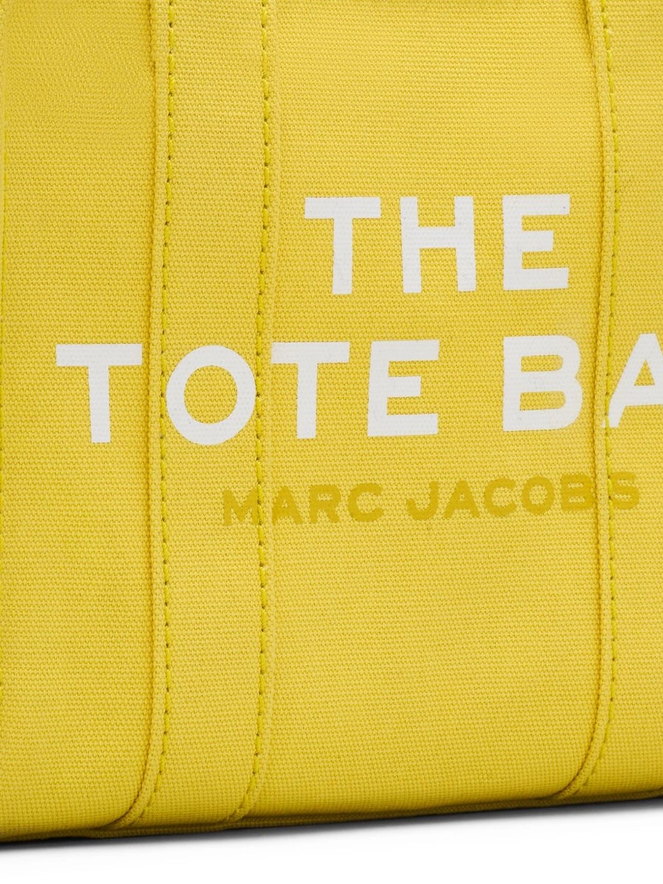 Affordable Jacobs Marc The Women Tote Small bag 0420